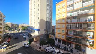 Pis a Centro-Calzada-Cabo Noval. Exclusiva en tejada inmobiliaria ! vive en infanta beatriz, una