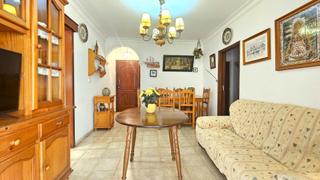Pis a Centro-Calzada-Cabo Noval. Exclusiva en tejada inmobiliaria ! vive en infanta beatriz, una