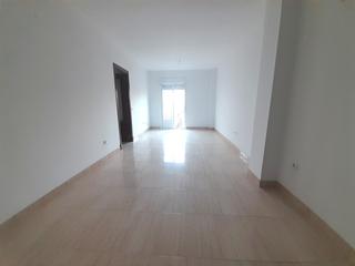 Pis en Bonanza-Avda de Huelva-Barrio Andalucia. Oferta destacada del da en tejada inmobiliaria!si ests buscand