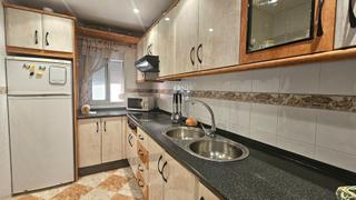 Appartement à Centro-Calzada-Cabo Noval. Exclusiva en tejada inmobiliaria ! vive en infanta beatriz, una