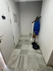 Dplex en Las Palmeras-Dehesilla. 1 planta120 m construidos3 habitaciones2 baossegunda manobuen e