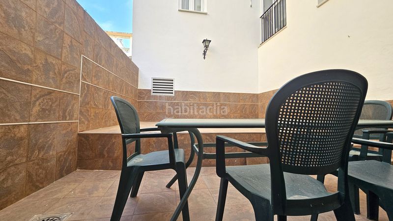Foto d85f0bb2-d022-4138-b1f1-d44a8cd425c0. Pis amb aparcament a V Centenario-Piletas-Capuchinos Sanlúcar de Barrameda