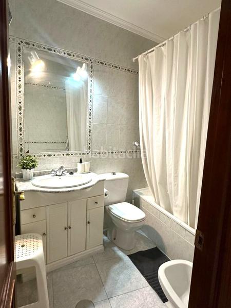 Foto 13bb1257-8c48-4bc9-836b-afb664faa3cf. Appartement dans Playa Cruz del Mar Chipiona