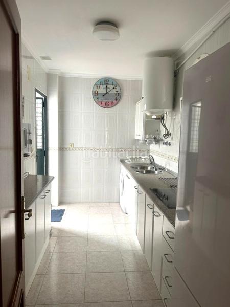Foto 1df8151e-c57c-4d3b-b2fe-1bfa9783b5e1. Appartement dans Playa Cruz del Mar Chipiona