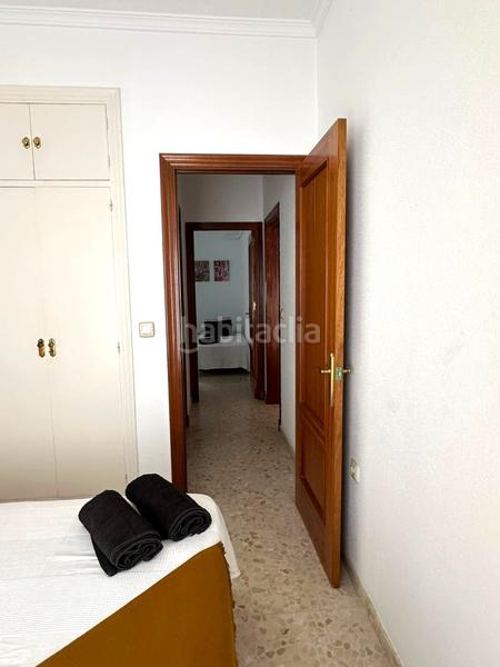 Foto 4fc5e74e-e9f6-4a6e-a943-fcb628278b6c. Appartement dans Playa Cruz del Mar Chipiona