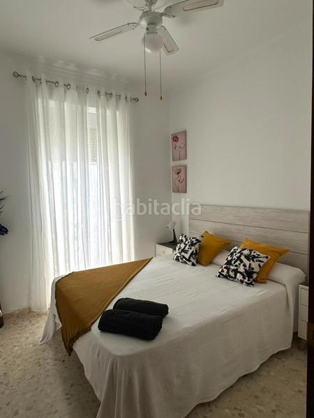 Foto 8f6a02e0-3feb-46cd-a833-c730fa475003. Appartement dans Playa Cruz del Mar Chipiona