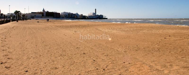 Foto a18101bf-8023-4a68-a8d3-6d367888885c. Appartement dans Playa Cruz del Mar Chipiona