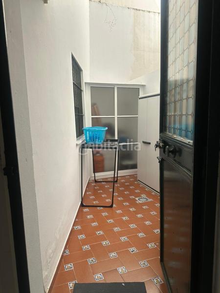 Foto cadfd1db-d006-4c4d-b54b-eeff828883e0. Appartement dans Playa Cruz del Mar Chipiona