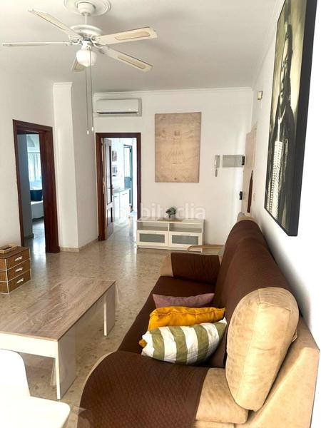 Foto cd1075d7-a3b4-4bb0-88e6-22ef1271041a. Appartement dans Playa Cruz del Mar Chipiona