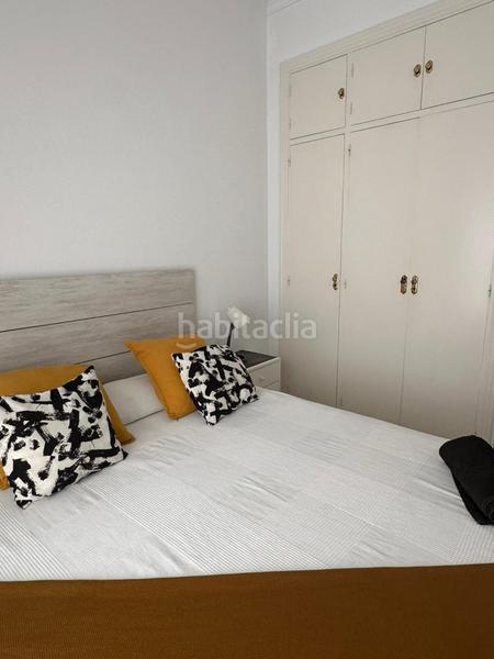 Foto d445f376-fc49-4591-bd14-0c029eb16d34. Appartement dans Playa Cruz del Mar Chipiona