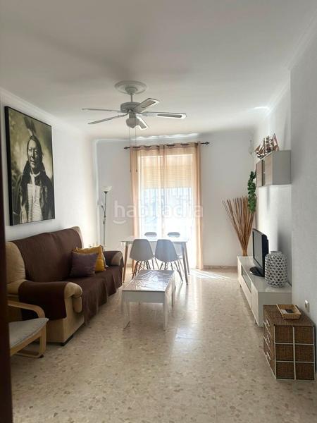 Foto e5b1bf5e-24b8-4fa4-ad4e-046b0c90eb6d. Appartement dans Playa Cruz del Mar Chipiona