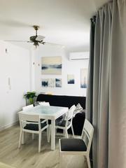 Appartement à Playa Cruz del Mar. Tenemos para ti una auténtica joya en una de las zonas más desea