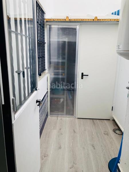 Foto 0894d2c9-131b-4c4e-8a25-e3ba95b68c6f. Etagenwohnung in Playa Cruz del Mar Chipiona