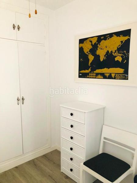 Foto 1e12d703-bae0-4f36-b5fc-066c1929e3ee. Etagenwohnung in Playa Cruz del Mar Chipiona