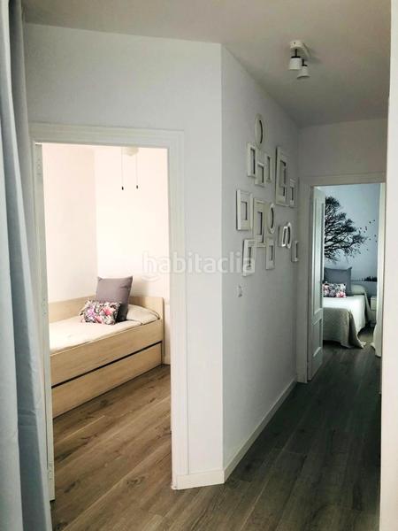 Foto 220c2e29-efa7-4544-99f8-b8254bbf9a5b. Etagenwohnung in Playa Cruz del Mar Chipiona