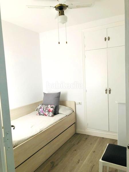 Foto 38b7f00c-43d3-4315-93cd-cfdae781b39f. Etagenwohnung in Playa Cruz del Mar Chipiona