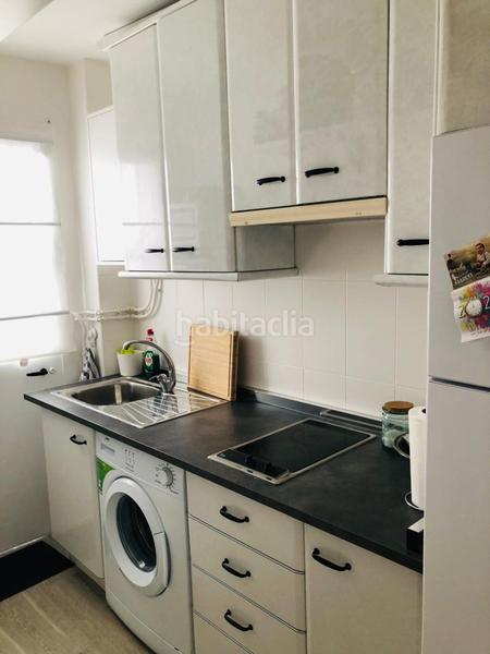 Foto 46ee7baa-da8f-472d-904c-fe5e335c5016. Etagenwohnung in Playa Cruz del Mar Chipiona