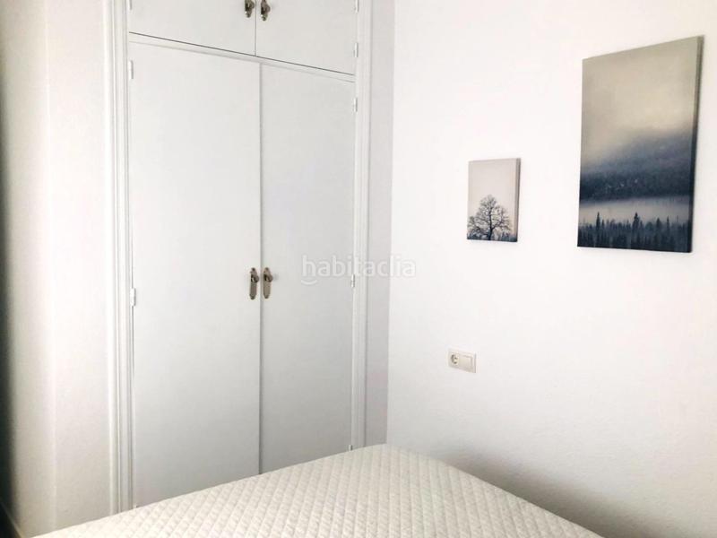 Foto 4981e343-8817-43fb-9f63-559d30080a19. Etagenwohnung in Playa Cruz del Mar Chipiona