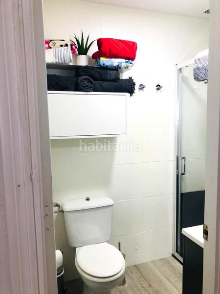 Foto 7e4e1fef-feb6-4b71-ab10-c8b597751869. Etagenwohnung in Playa Cruz del Mar Chipiona