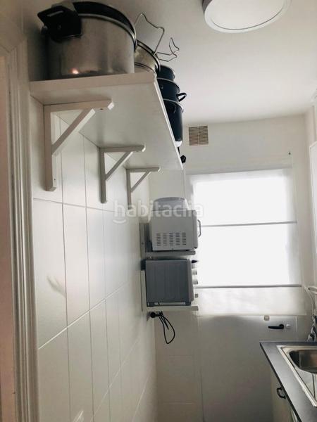 Foto 85befc5c-d0d5-41d6-adf3-ed59352cb5d6. Etagenwohnung in Playa Cruz del Mar Chipiona