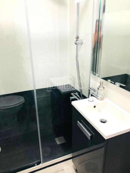 Foto 8a0509bb-9e30-451d-97ae-19cb63eb8a53. Etagenwohnung in Playa Cruz del Mar Chipiona