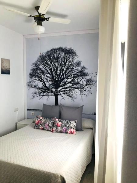 Foto a718d2ed-d053-448f-9860-7e1e0c649507. Etagenwohnung in Playa Cruz del Mar Chipiona