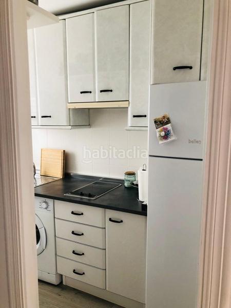 Foto d94d0cc9-350b-4f37-9439-17cf7e516ad5. Etagenwohnung in Playa Cruz del Mar Chipiona