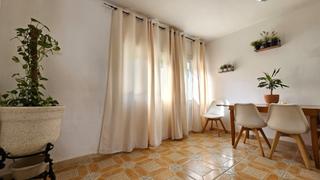 Piso en Bonanza-Avda de Huelva-Barrio Andalucia. Si estás buscando una vivienda amplia, cómoda y a un precio acce