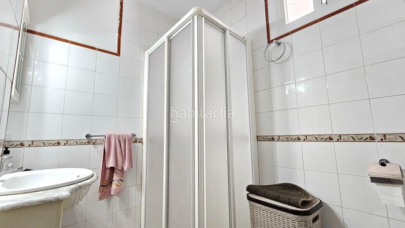 Foto 12396efd-f901-4be5-aa81-848f43a97bd4. Appartement dans Bonanza-Avda de Huelva-Barrio Andalucia Sanlúcar de Barrameda