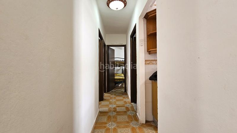 Foto 1d6d9de4-b922-43bb-8a70-427cd9428b20. Appartement dans Bonanza-Avda de Huelva-Barrio Andalucia Sanlúcar de Barrameda