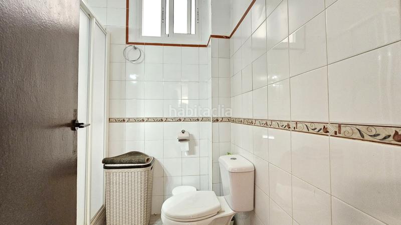 Foto 24c7e7fe-e088-491e-bd16-0d668b9b7b76. Appartement dans Bonanza-Avda de Huelva-Barrio Andalucia Sanlúcar de Barrameda