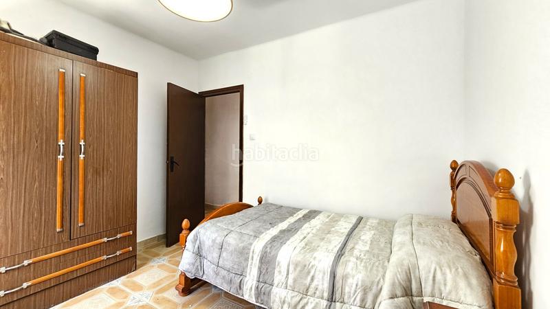 Foto 40c73ea0-3790-4aaa-b004-f1516802a014. Appartement dans Bonanza-Avda de Huelva-Barrio Andalucia Sanlúcar de Barrameda