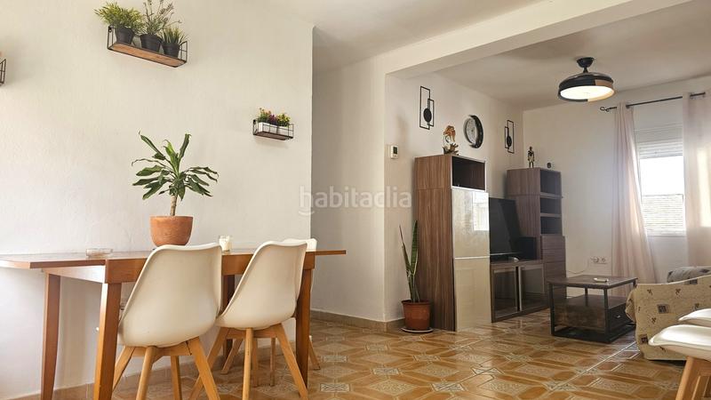 Foto 48ff4642-ffa8-4cb9-8863-186e047407b2. Appartement dans Bonanza-Avda de Huelva-Barrio Andalucia Sanlúcar de Barrameda
