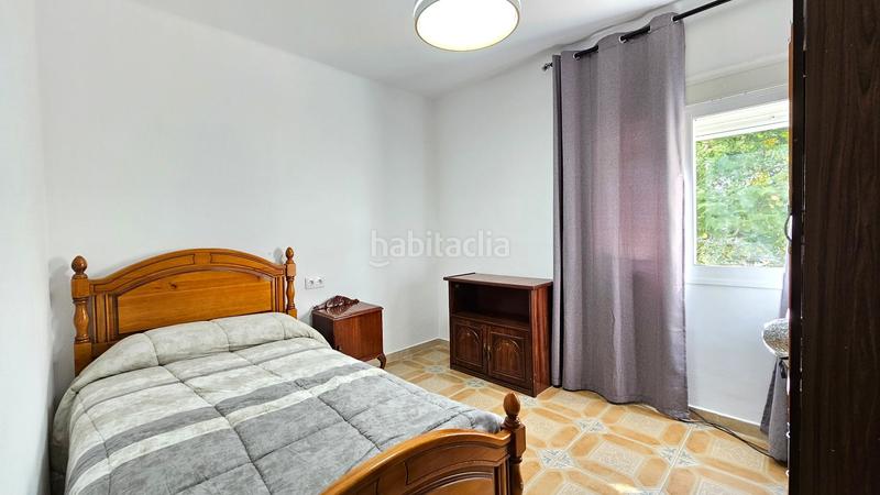 Foto 5fa73cb0-969f-4404-bbe9-3fad35a85572. Appartement dans Bonanza-Avda de Huelva-Barrio Andalucia Sanlúcar de Barrameda
