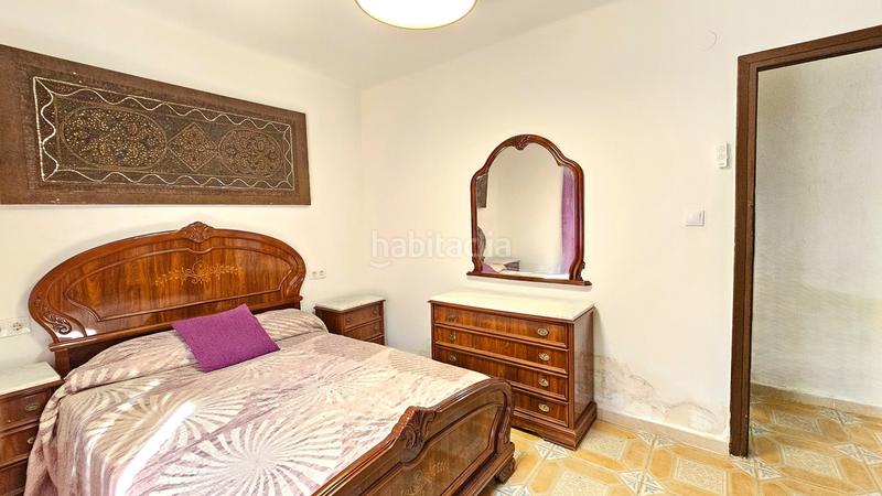 Foto 80893cd3-f27c-4909-9416-d3b6ae6a9de2. Appartement dans Bonanza-Avda de Huelva-Barrio Andalucia Sanlúcar de Barrameda