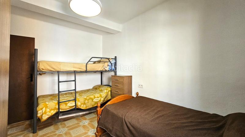 Foto 887bc788-0424-4d23-8bda-e9f27e5c7127. Appartement dans Bonanza-Avda de Huelva-Barrio Andalucia Sanlúcar de Barrameda