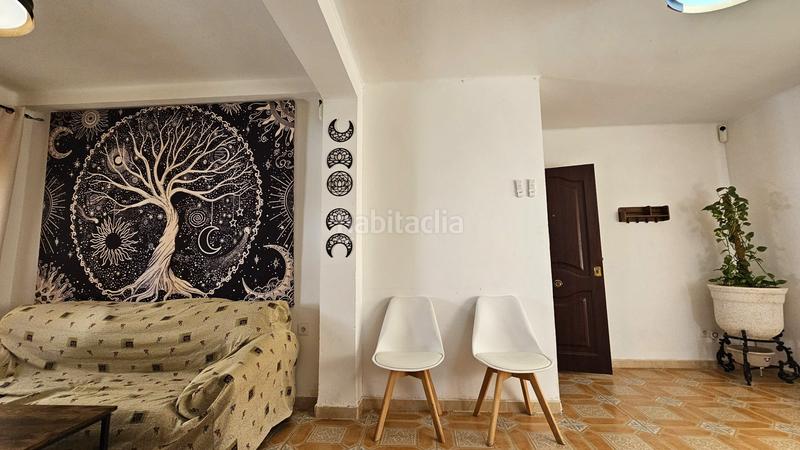 Foto 887eb6ce-9aa5-4f4f-b944-df0aa0bd0c20. Appartement dans Bonanza-Avda de Huelva-Barrio Andalucia Sanlúcar de Barrameda