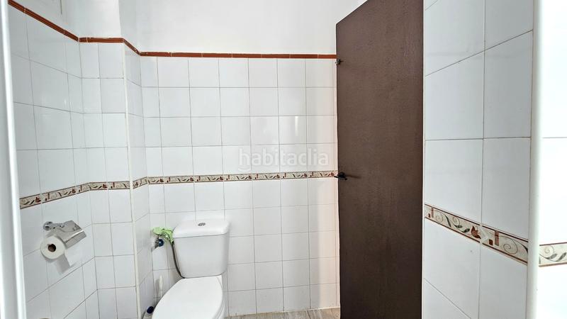 Foto 8c1e80b6-ac23-4101-8c5f-61bd012eb69a. Appartement dans Bonanza-Avda de Huelva-Barrio Andalucia Sanlúcar de Barrameda