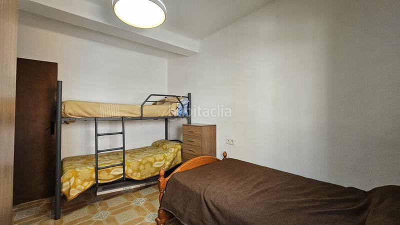 Foto a9ec4dc1-f13f-4f95-b836-4cb6ca681321. Appartement dans Bonanza-Avda de Huelva-Barrio Andalucia Sanlúcar de Barrameda