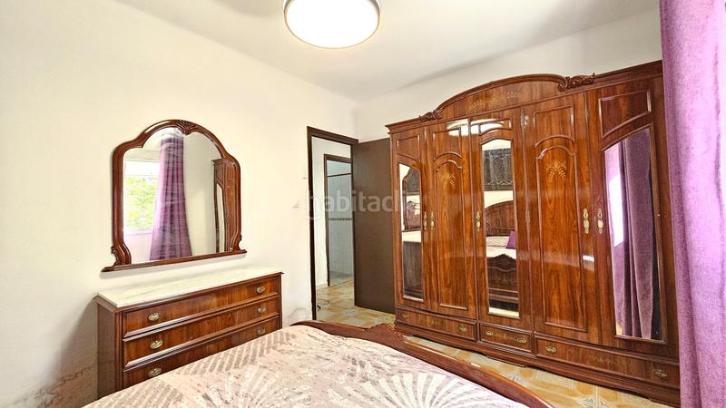 Foto b13b1e92-2c9b-4d72-999f-fc997ebca3d1. Appartement dans Bonanza-Avda de Huelva-Barrio Andalucia Sanlúcar de Barrameda