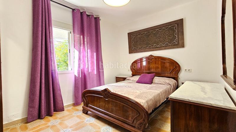 Foto bfd51803-ea48-43c5-8380-6f490e89da9c. Appartement dans Bonanza-Avda de Huelva-Barrio Andalucia Sanlúcar de Barrameda