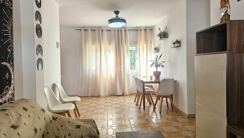 Foto c84084b7-6691-4828-82a8-5c4b43392371. Appartement dans Bonanza-Avda de Huelva-Barrio Andalucia Sanlúcar de Barrameda