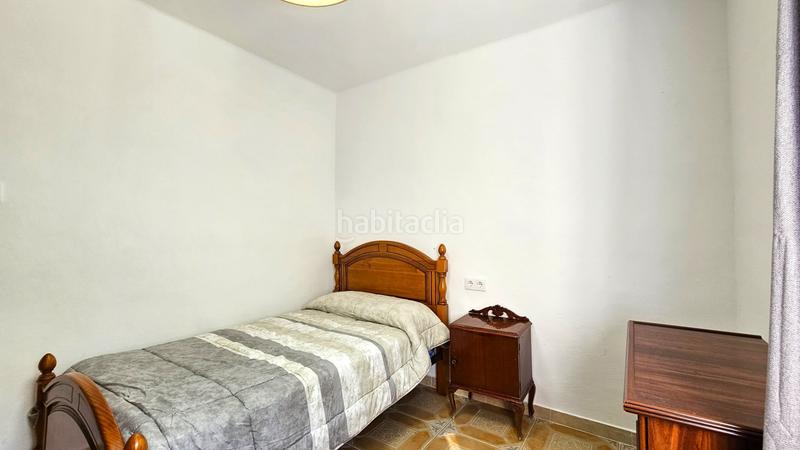 Foto d7996c6b-59ce-4b31-875a-fe141855da25. Appartement dans Bonanza-Avda de Huelva-Barrio Andalucia Sanlúcar de Barrameda