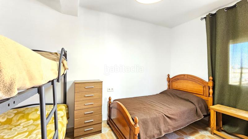 Foto d91da580-968f-4b37-9371-2bb1215150cb. Appartement dans Bonanza-Avda de Huelva-Barrio Andalucia Sanlúcar de Barrameda