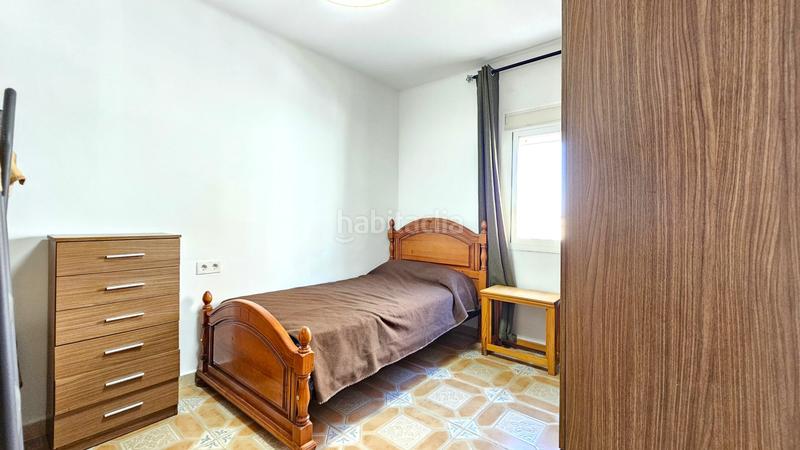 Foto df28f6f3-5e9f-4ce7-9b61-4b46a4fce519. Appartement dans Bonanza-Avda de Huelva-Barrio Andalucia Sanlúcar de Barrameda