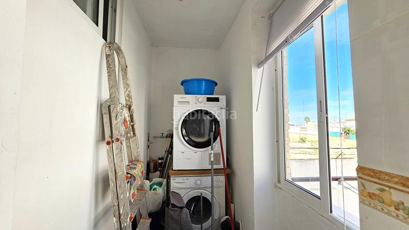 Foto f7fc6f53-2983-45d1-903b-30d6739210e0. Appartement dans Bonanza-Avda de Huelva-Barrio Andalucia Sanlúcar de Barrameda