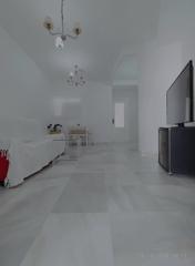 Appartamento in Ayuntamiento-Barrio Alto. Te presentamos un piso acogedor y muy bien aprovechado en pleno