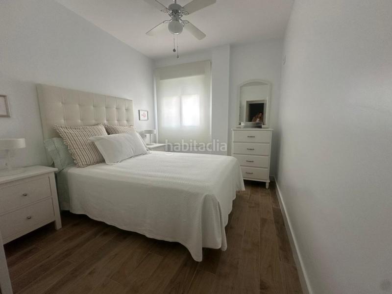 Foto 8c6d070b-0ec0-4dc2-8483-0637bbab1ec9. Flat with parking in Santuario Chipiona