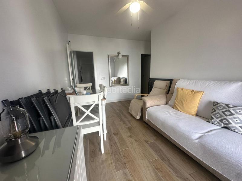 Foto b707436d-4497-4c86-b293-40d335141a69. Flat with parking in Santuario Chipiona