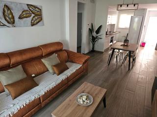 Pis en Las Tres Piedras - Costa Ballena. Tu nuevo hogar en costa ballena te est esperandote imaginas des